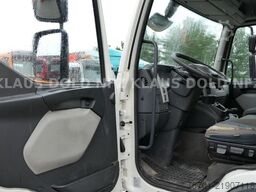 VOLVO FL 250 Koffer Rolltor LBW Euro 6