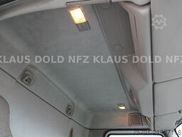 VOLVO FL 250 Koffer Rolltor LBW Euro 6