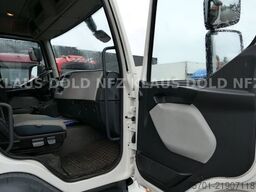 VOLVO FL 250 Koffer Rolltor LBW Euro 6