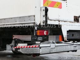 VOLVO FL 250 Koffer Rolltor LBW Euro 6