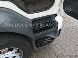 VOLVO FL 250 Koffer Rolltor LBW Euro 6