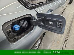 BMW 320 d xDrive Limousine