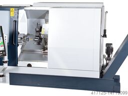 SPINNER TC800-85-MCY