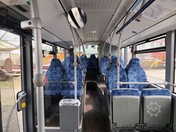 Has Ki̇m İnşaat Ve Maki̇ne Ki̇myevi̇ Madde Sanayi̇ Ti̇c. Ltd.şti̇. Has Ki̇m İnşaat Ve Maki̇ne Ki̇myevi̇ Madde Sanayi̇ Ti̇c. Ltd.şti̇. Has Ki̇m İnşaat Ve Maki̇ne Ki̇myevi̇ Madde Sanayi̇ Ti̇c. Ltd.şti̇.