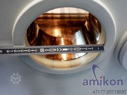 Vötsch VCS³ 7034-5 -70°C bis +180°C