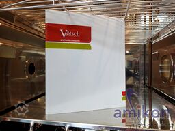 Vötsch VCS³ 7034-5 -70°C bis +180°C