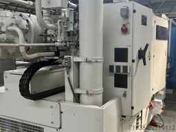 BMG Trade BMG Trade BMG Trade