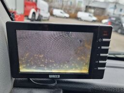 Mercedes-Benz Sprinter 513 CDI Koffer 21kub 130 pk Euro 5B GV...