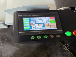 AOL AOL-1070 Cutting flat plotter