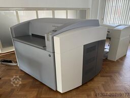 Heidelberg Suprasetter A52/A74