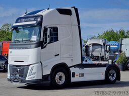 Volvo FH 13.540 Aero Globetrotter XL 4x2 - New - Full...
