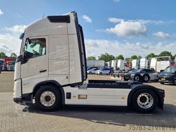 Volvo FH 13.540 Aero Globetrotter XL 4x2 - New - Full...
