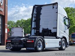 Volvo FH 13.540 Aero Globetrotter XL 4x2 - New - Full...