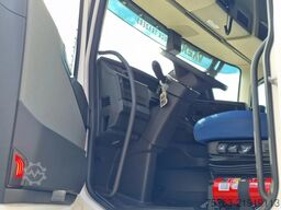Volvo FH 13.540 Aero Globetrotter XL 4x2 - New - Full...