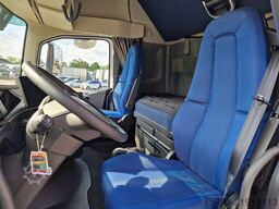 Volvo FH 13.540 Aero Globetrotter XL 4x2 - New - Full...