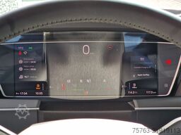 Volvo FH 13.540 Aero Globetrotter XL 4x2 - New - Full...