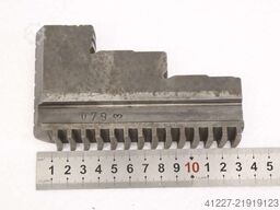 unbekannt Breite 30 mm