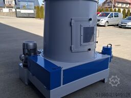 Comafer 60 2/26
