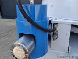 Focke Packaging Solutions GmbH Focke Packaging Solutions GmbH Focke Packaging Solutions GmbH