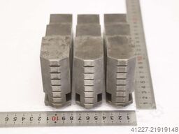 unbekannt Breite 34 mm