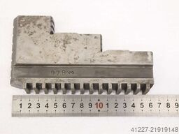 unbekannt Breite 34 mm