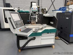 FEHLMANN PICOMAX 54