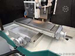 FEHLMANN PICOMAX 54