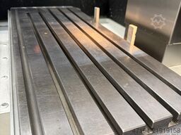 FEHLMANN PICOMAX 54