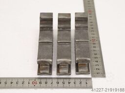 unbekannt Breite 26 mm