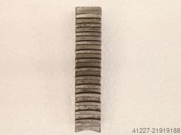 unbekannt Breite 26 mm