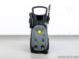 Kärcher HD 10/23-4S - 1000l/h - 230bar