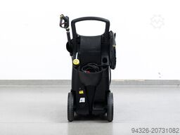 Kärcher HD 10/23-4S - 1000l/h - 230bar