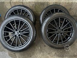 Winterset Mercedes GLB