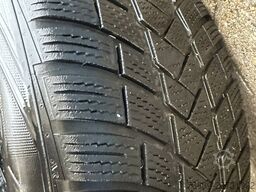 Ben&Jak Kft Ben&Jak Kft Ben&Jak Kft