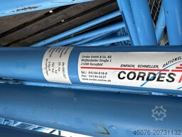 Ben&Jak Kft Ben&Jak Kft Ben&Jak Kft