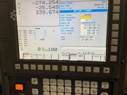 Robodrill Alpha D21LiA5