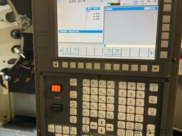 Robodrill Alpha D21LiA5