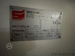 Marinus Machinery Marinus Machinery Marinus Machinery