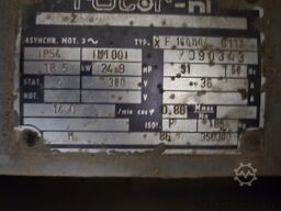 HZC Power GmbH HZC Power GmbH HZC Power GmbH