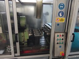 Gildemeister und Knoll