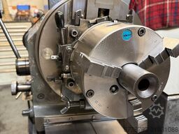 Berco RTM 225 A