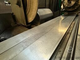 Berco RTM 225 A