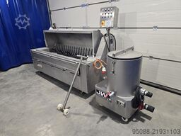 JWE-Baumann CSDM BM20S