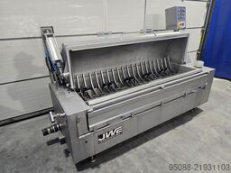 JWE-Baumann CSDM BM20S