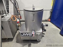 JWE-Baumann CSDM BM20S