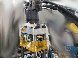 Columbus GmbH Columbus GmbH Columbus GmbH
