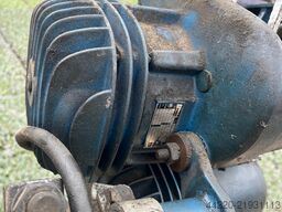 DEMAG Typ Pk 2 N-F