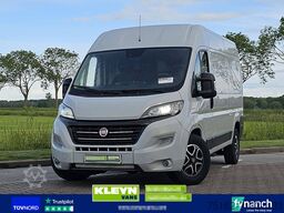 FIAT DUCATO 2.3