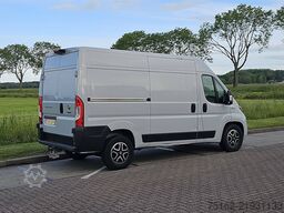 FIAT DUCATO 2.3