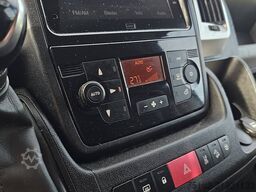 FIAT DUCATO 2.3